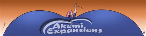 akemiexpansions|Tweets with replies by Akemi Expansions (@akemiexpansions) / X